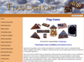flagcases.net