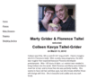 florenceandmarty.com