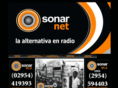 fmsonar.com