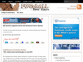 footballnewsshare.com