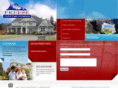 freesecustomhomes.com