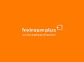 freiraumplus.com