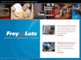 freylutz.com