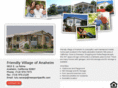 friendlyvillageofanaheim.com