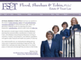 fstlaw.com