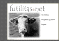 futilitas.net