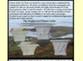 galwayirishcaststone.com