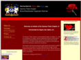 gammatheta-sia.org