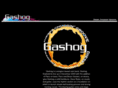 gashog.org