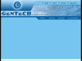 gentechsurgical.com