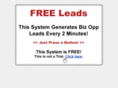 getleadsdaily.com