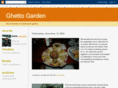 gettogarden.com