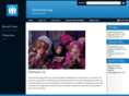 ghumman.org