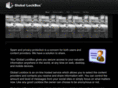 globallockbox.com
