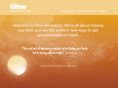 glow-innovations.com