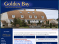 goldenbayhoa.com