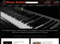 goodusedpiano.com