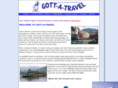 gott-a-travel.com