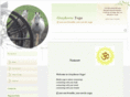grayhorseyoga.com