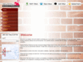 grayikaroofingandmasonry.com