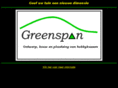 greenspan.nl