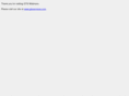 gtswebinars.com