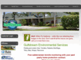 gulfstreambugs.com