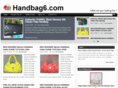 handbag6.com