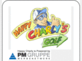 happy-charly.de