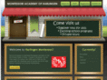 harlingenmontessori.com