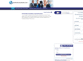 hartfordconsultants.com