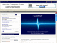 heartfeltcaregiversguide.com