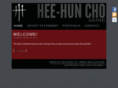 heehuncho.com
