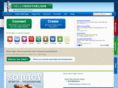 hellosouthelgin.com