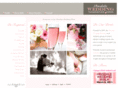 hinsdaleweddingresource.com