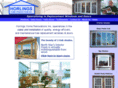 horlingshomerenovations.com