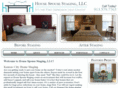 housespousestaging.com