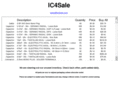 ic4sale.com
