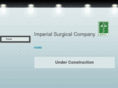 imperial-surgical.com