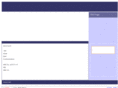 imsus.net