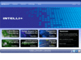 intelli-plus.com