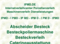 ipmd.de