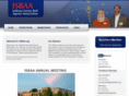 isbaa.org