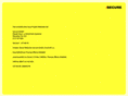 isecure-web.de