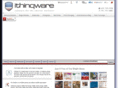 ithinqware.org