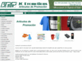 jcpromo.net