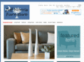 jeffmorrisfurniture.com