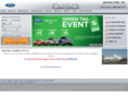 jenkinsfordmercury.net
