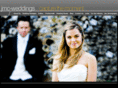 jmc-weddings.com