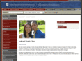 joshnwendy.com